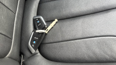 BMW X2 xDrive 20d Sport 5dr Step Auto Diesel Hatchback